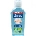 hygiene-service-sanix-gel-80ml